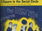 a-square-in-the-social-circle-from-the-paramount-picture-the-stork-club_cover