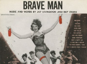 brave-man-from-the-paramount-picture-red-garters-special-picture-review_cover