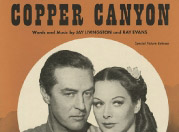 copper-canyon-from-the-paramount-picture-copper-canyon-special-picture-release_cover