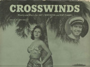 crosswinds-from-the-paramount-picture-crosswinds-special-picture-release_cover