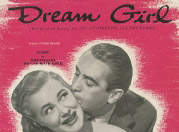 dream-girl-from-the-paramount-picture-dream-girl-special-picture-release_cover