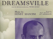 dreamsville-from-the-television-production-peter-gunn_cover