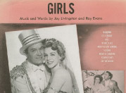 girls-from-the-paramount-picture-here-come-the-girls-special-picture-release_cover