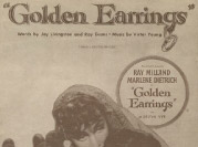 golden-earrings-from-the-paramount-picture-golden-earrings-special-picture-release_cover