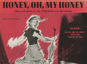 honey-oh-my-honey-from-the-paramount-picture-somebody-loves-me-special-picture-release_cover