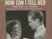 how-can-i-tell-her-theme-from-lucy-gallant-from-the-paramount-picture-lucy-gallant_cover