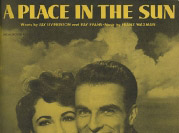 a-place-in-the-sun-from-the-paramount-picture-a-place-in-the-sun-special-picture-release_cover