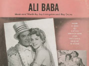 ali-baba-from-paramount-pictures-here-comes-the-girls_cover