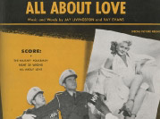 all-about-love-from-the-paramount-picture-off-limits-special-picture-release_cover