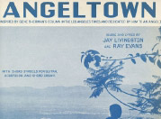 angeltown-inspired-by-gene-shermans-column-in-the-la-times-and-dedicated-by-him-to-an-angel_cover