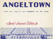 angeltown-special-souvenir-edition-for-the-los-angeles-angels_cover