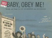 baby-obey-me-from-the-paramount-picture-my-friend-irma-goes-west-special-picture-release_cover