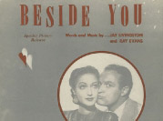 beside-you-from-the-paramount-release-my-favorite-brunette-special-picture-release_cover