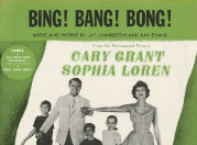 bing-bang-bong-from-the-paramount-picture-houseboat_cover