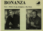 bonanza_sheet-music_cover
