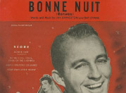 bonne-nuit-from-the-paramount-picture-here-comes-the-groom-special-picture-release_cover