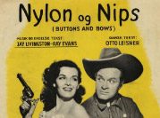 buttons-and-bows_sheet-music_cover_01