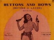 buttons-and-bows_sheet-music_cover_02