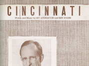 cincinnati_cover