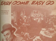 easy-come-easy-go-from-the-paramount-picture-easy-come-easy-go-special-picture-release_cover