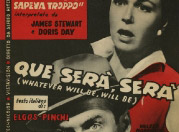 edizioni-southern-music-que-sera-sera_cover