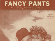fancy-pants-from-the-paramount-picture-fancy-pants-special-picture-release_cover