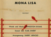 golden-big-band-monalisa_mona-lisa_cover