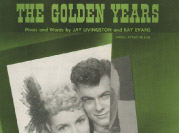 golden-years-the-from-the-paramount-picture-houdini-special-picture-release_cover