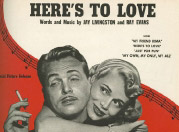 heres-to-love-from-the-paramount-picture-my-friend-irma-special-picture-release_cover