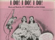 i-do-i-do-i-do-from-the-paramount-picture-the-stars-are-singing-special-picture-release_cover