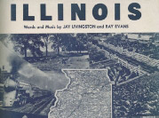 illinois-inspired-by-governor-dwight-h-green_cover