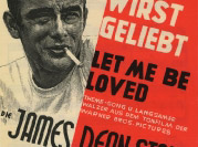 james-dean-story_sheet-music_cover