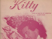 kitty-from-the-paramount-picture-kitty_cover