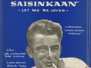 let-me-be-loved-from-the-james-dean-story-finnish-version-blue_cover