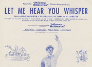 let-me-hear-you-whisper-featured-in-mister-roberts-from-warner-bros-productions_cover