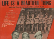 life-is-a-beautiful-thing-from-the-paramount-picture-aaron-slick-from-punkin-crick-special-picture-realease_cover