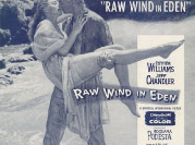 magic-touch-the-featured-in-raw-wind-in-eden_cover