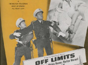 military-policeman-the-from-the-paramount-picture-off-limits-special-picture-release_cover