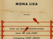mona-lisa_sheet-music_cover_01