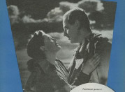 my-own-true-love-from-the-paramount-picture-my-own-true-love-special-picture-release_cover