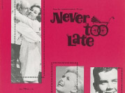never-too-late-from-the-warner-bros-picture-never-too-late_cover