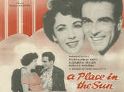 place-in-the-sun-a-from-the-paramount-picture-a-place-in-the-sun_cover