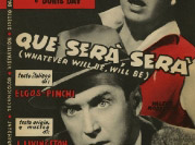 que-sera-sera_sheet-music_cover_02