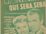 que-sera-sera_sheet-music_cover_04