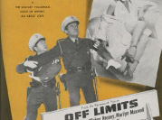 right-or-wrong-from-the-paramount-picture-off-limits-special-picture-release_cover