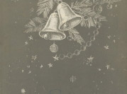 silver-bells_sheet-music_cover