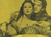 song-of-delilah-the-inspired-by-the-paramount-picture-samson-and-delilah-special-picture-release_cover