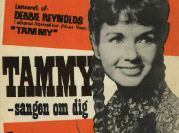 tammy-sangenomdig_cover