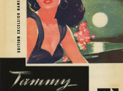 tammy_sheet-music_cover_01