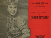 tammy_sheet-music_cover_03